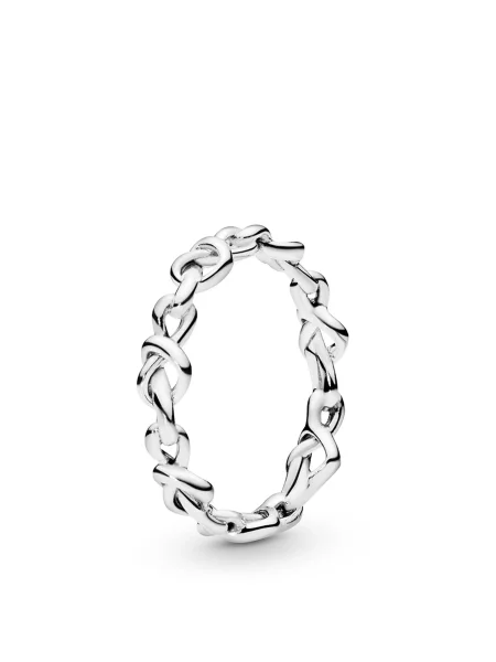 Кольцо Pandora