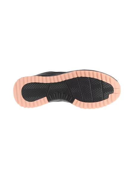 Tenisice Skechers crna