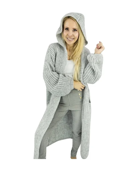 Dolgo jopica Pri siva