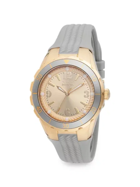 Ceas Invicta