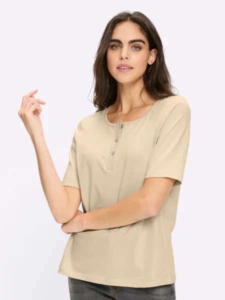 Heine Tricou nisipiu