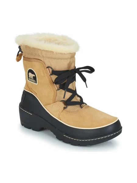 Pantofi Sorel bej