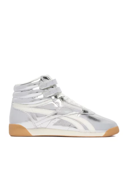 Sneakersy Reebok