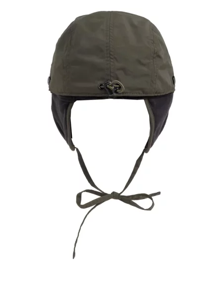 Semišové tenisky Adidas Gazelle s potiskem hnědé