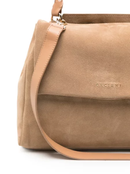 Shopper torbica Orciani