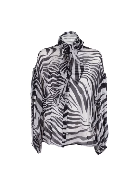 Bluzka Max Mara Studio