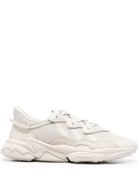 Sneakerși Adidas Ozweego