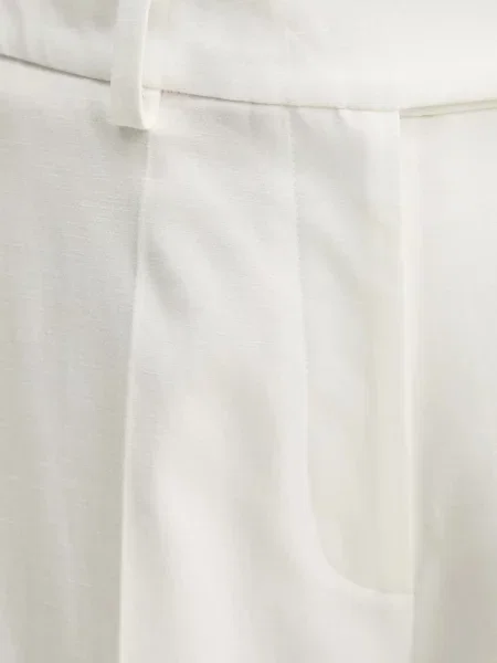 Костюмные брюки Answear.lab