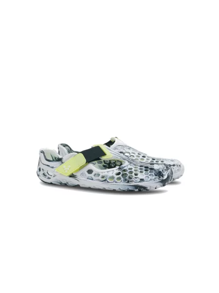 Vivo Barefoot Flip-flops ULTRA BLOOM' gri