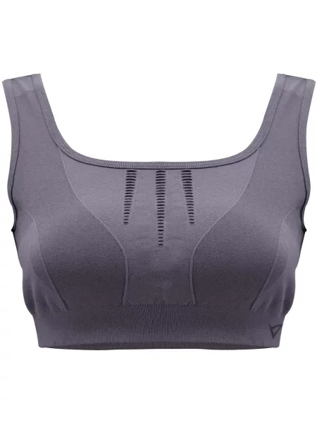 Sutien Legea violet