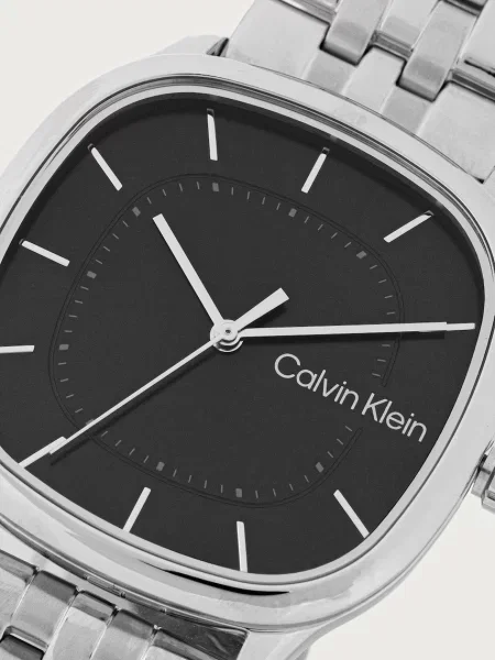 Calvin Klein hodinky CK Shape
