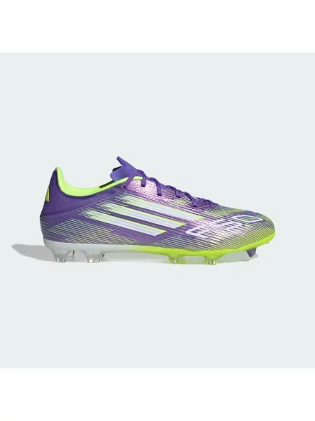 Buty do piłki nożnej adidas białe