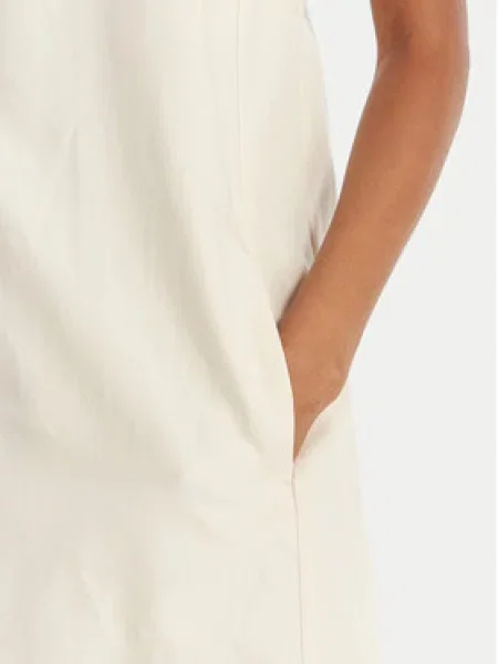 Suknele Weekend Max Mara