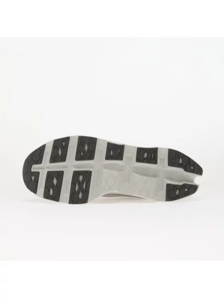 Sneakers On M Cloudmonster 3 Alloy/ Glacier EUR 44