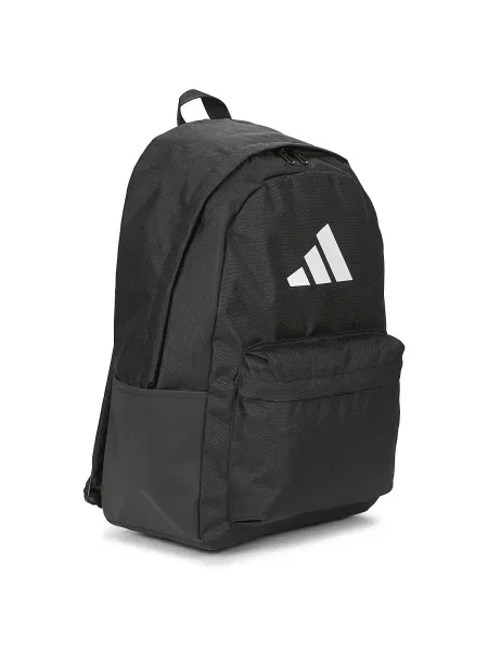 Geantă Adidas Performance clasică negru