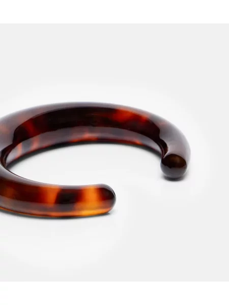 Brăţară Toteme maro
