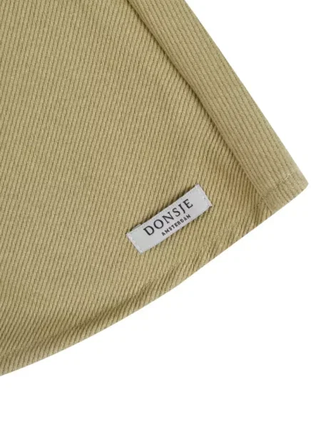 Donsje Дитячі шорти Mazena Shorts