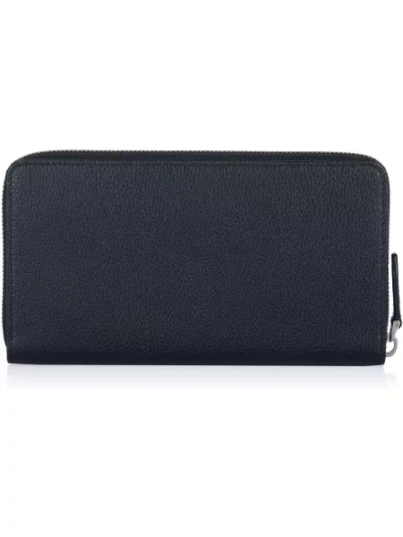 Portofel Bally negru