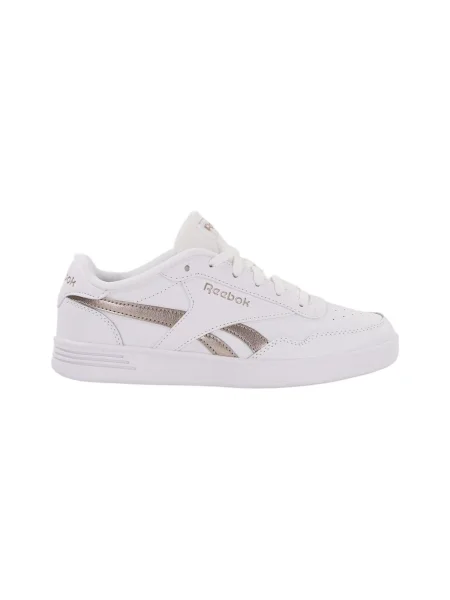 Félcipő Reebok Sport fehér