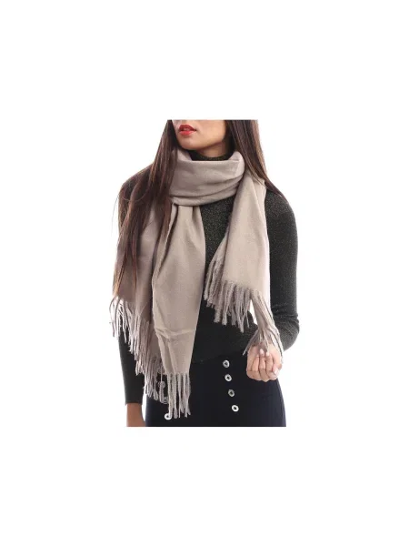 Fular La Modeuse bej