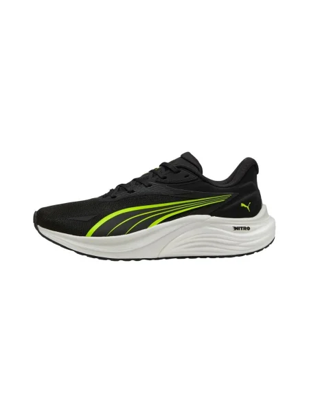 Pantofi Puma