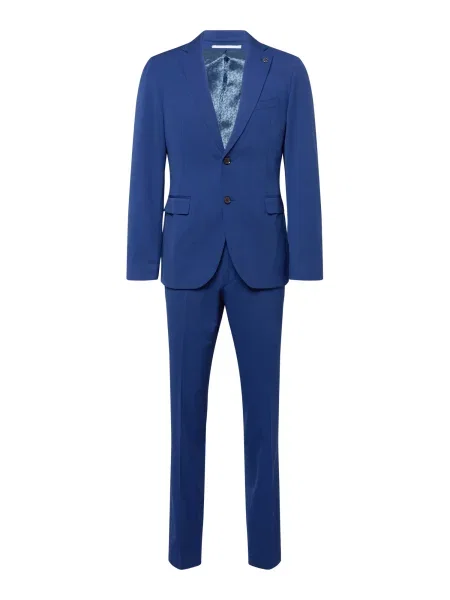 Michael Kors Costum albastru