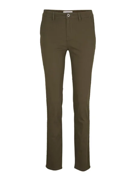 Heine Pantaloni oliv