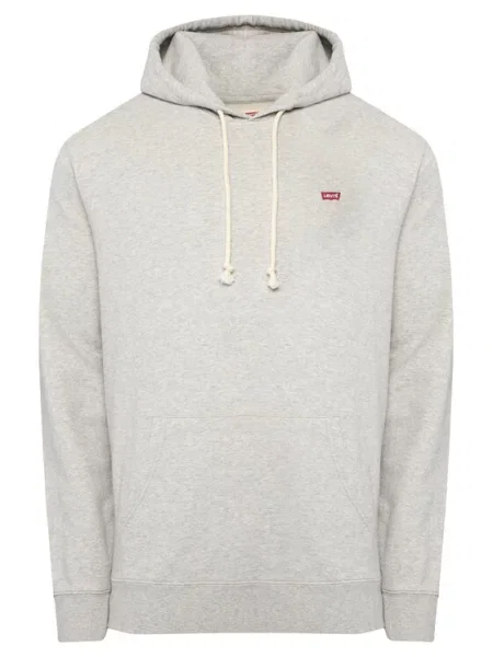 Levi's® Jopa New Orginal siva