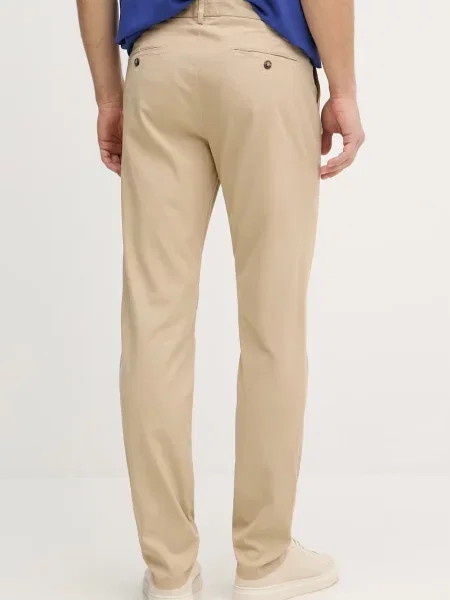 Брюки Trussardi