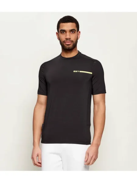 Tricou negru