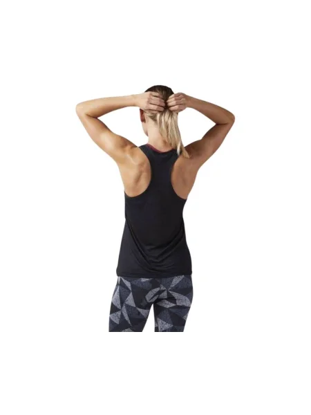 Tricou Reebok Sport