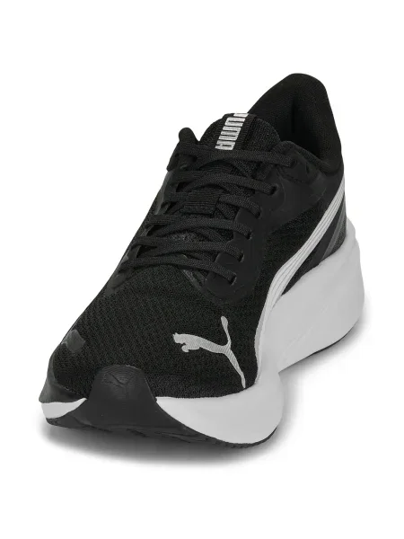 Pantofi Puma negru