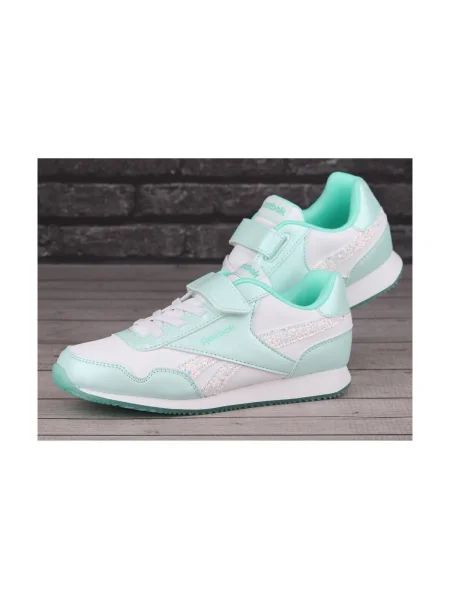 Tenisky Reebok Sport