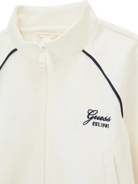 Детский свитер Guess