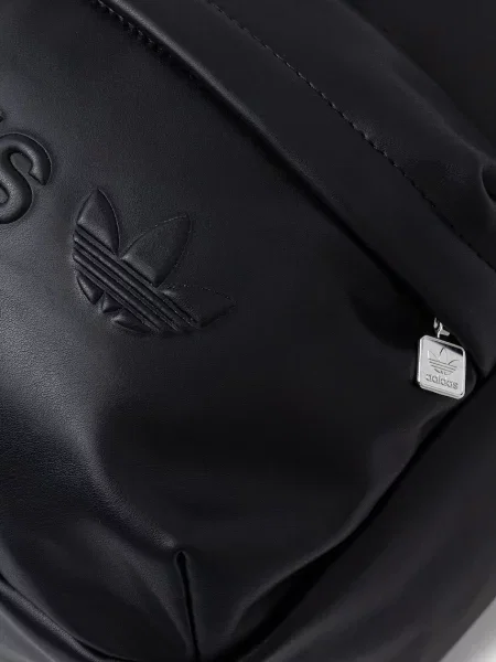 Adidas Originals рюкзак зі штучної шкіри Classic