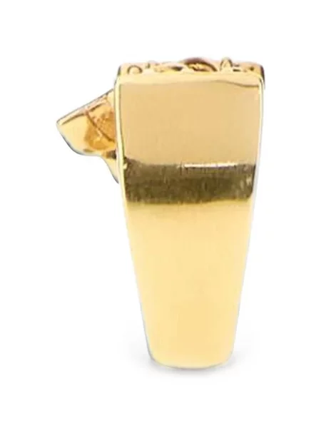 Inel Chloé