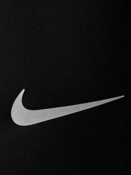 Велосипедки Nike