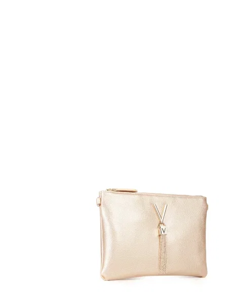 Valentino Bags Torbica