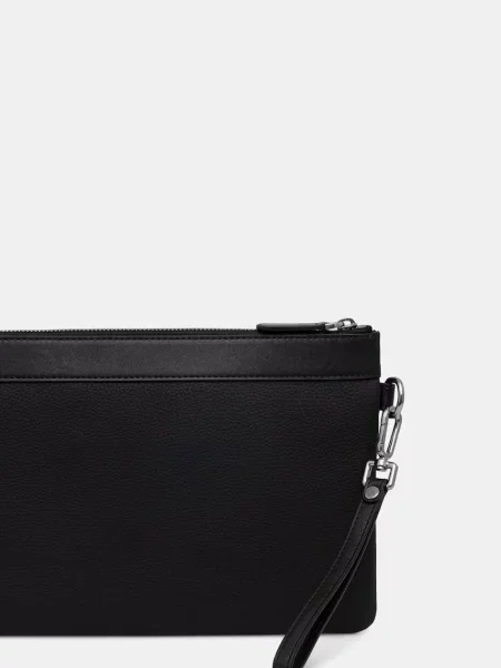 Torba Michael Kors czarna