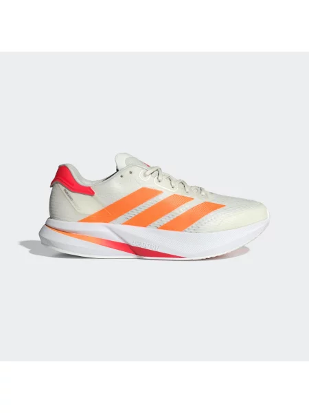Buty Duramo Speed 2 Running białe