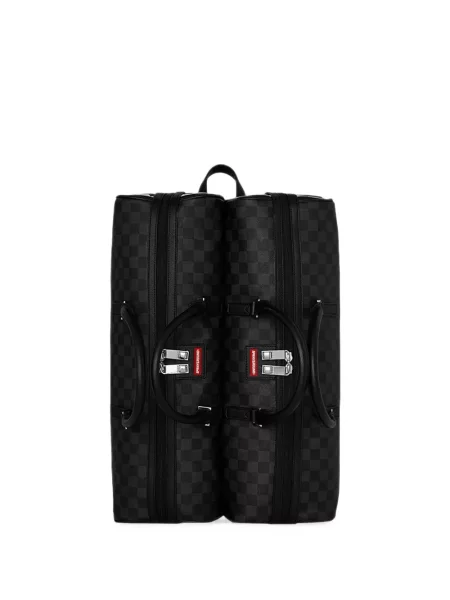 Rucsac Sprayground negru