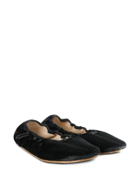 Balerini The Row negru