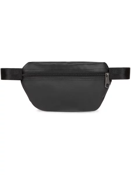 Torbica Eastpak crna