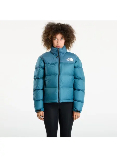 Куртка The North Face ретро