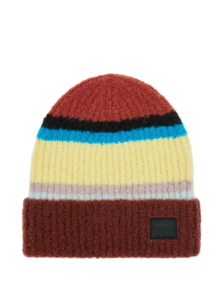 Căciulă Paul Smith maro