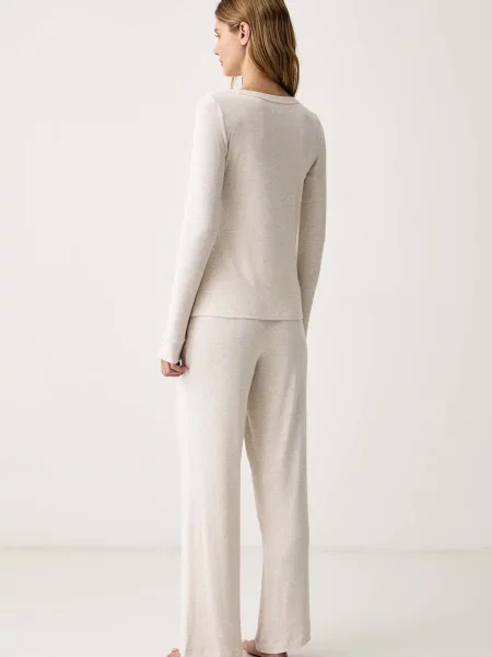 DKNY піжама