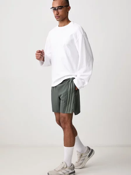 Adidas Performance спортивні шорти Workout