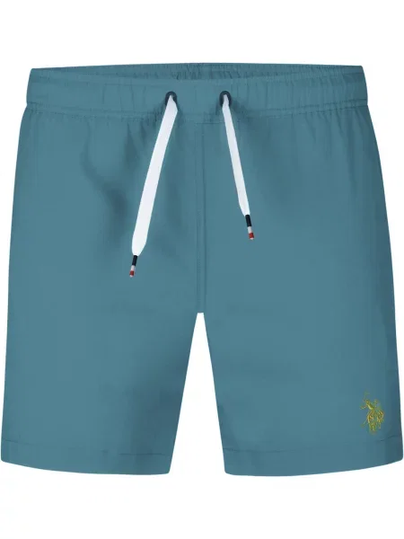 Pantaloni scurți U.s. Polo Assn.