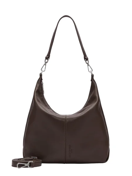 Liebeskind Berlin Geantă de umăr închis maro