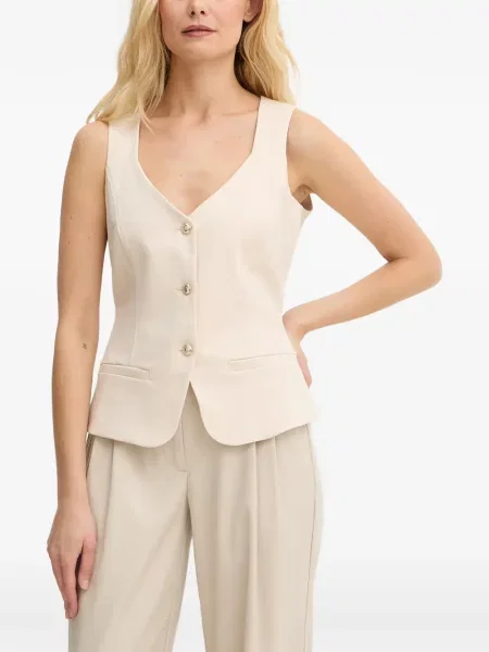 Vestă Guess